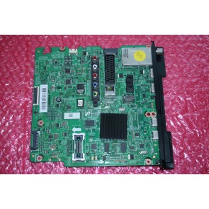 SAMSUNG - BN94-06892B, BN9406892B (BN94-06894T, BN9406894T) UE32F5300AKXXU - MAIN PCB