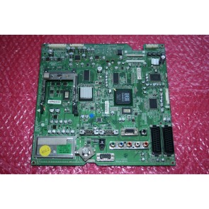 LG - MAIN - EAX35231404(0), LD/PD73/75A, 42LC55-ZA.BECVLJG, 42LC55ZABECVLJG, 77DWR062EBR3030, 77DWR102EBR3001