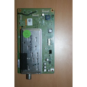 Sony - Tuner - A1173184C, KDL40T3500