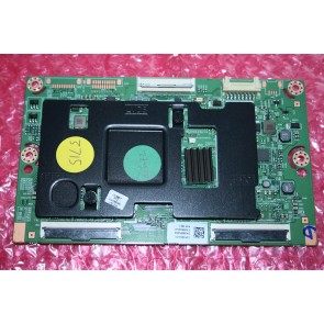 SAMSUNG - T-CON - UE48H6400AKXXU, BN41-02110, BN41-02110A, LSF480HJ01, SK98BN950, 1309BD2U4, F4F1891, BN4102110, BN4102110A