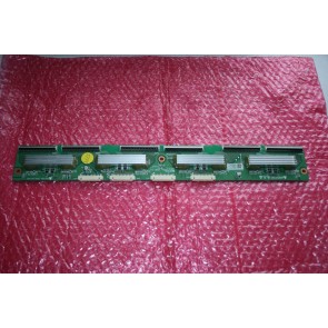 LG - EBR56763404, EAX57606501, 42PQ3000-ZA.BEKLLJP, 42PQ3000ZABEKLLJP - Y-DRIVE