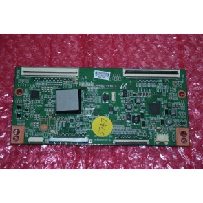 SONY - T-CON - EDL_4LV0.3, 701-F(0701-06), KDL-32EX723, KDL32EX723, EDL4LV03, 701F070106