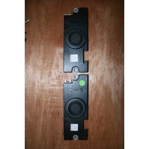 Philips - Speakers -  242226440069, 2422 264 40069, 40PFL8605H12