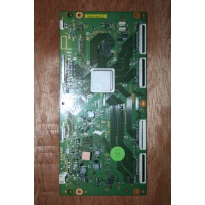 Sony - T-Con - KDL55HX853, 10A72V