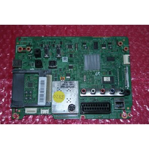SAMSUNG - MAIN - BN94-07116B, BN9407116B, UE46EH5000KXXU