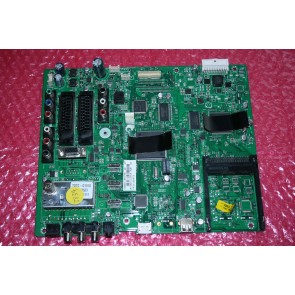 SANYO - MAIN - 17MB35-4, 20518780, CE42FD08-B, CE42FD08B, 17MB354, 10068879, 26710827