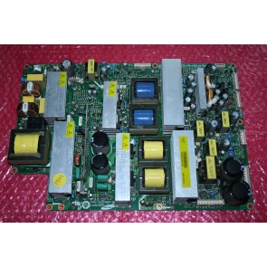 PSU - PD-42SC, PD42SC, V4C, LJ44-00092C, LJ4400092C, PCB REV. 0.13