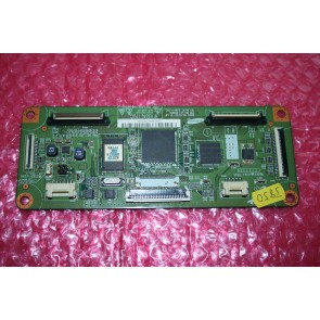 SAMSUNG - LJ92-01616A, LJ41-05903A, PS42B451B2WXXU, PBA REV: A, LJ4105903A, LJ9201616A - T-CON