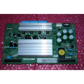 SAMSUNG - LJ92-01392A, LJ41-04210A, PBA REV: A, LJ9201392A, LJ4104210A - X-MAIN