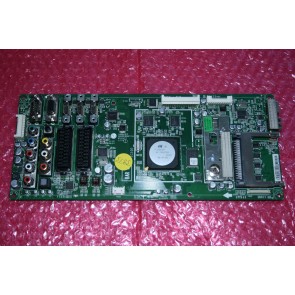 LG - MAIN - EAX39192001(14), EBU42372384, 47LG6000-ZG.AEKQLWP