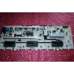 SAMSUNG - BN4400262A, BN44-00262A (BN44-00262B, BN44-00288A, BN4400262B, BN4400288A), LE37B554M2WXXU, LE37B551A6WQXU, INVERTER