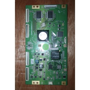 Sony - T-Con - 404652ASNC6LV4.5, KDL40W4500