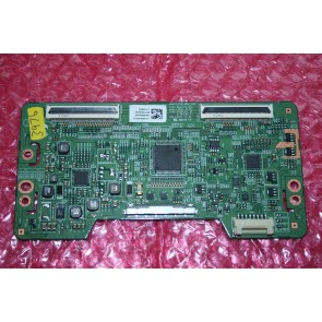 SAMSUNG - T-CON - LTJ460HN05-V, LTJ460HN05V, LSJ460HN03S, BN41-01797A, BN41-01797, SK98BN950, BN4101797A, BN4101797, ,