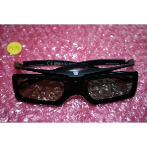 *NEW* SONY - 3D GLASSES - TDG-BT400A, TDGBT400A, 1407-135275, 1407135275