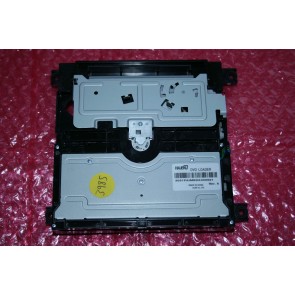 *NEW* PIONEER - MECH - 169B00049A