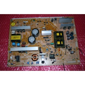 SONY - PSU - 1-871-504-12, A1207096C, KDL-40W2000, KDL40W2000, 187150412