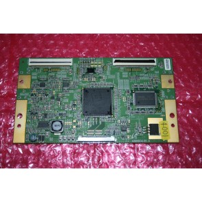 SONY - T-CON - LTY400HS-LH3, 400HSC4LV2.4, KDL-40W2000, KDL40W2000