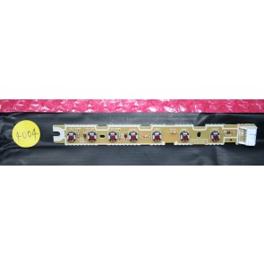 *NEW* SHARP - BUTTON PCB - DUNTKE266FM01, FE266WJ, KRL-37V, KRL37V