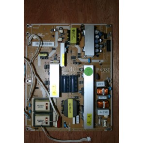 Samsung - PSU - BN4400197B (BN4400199B) LE40A456C2DXBT, LE40A456C2DXXC, LE40A456C2DXXH