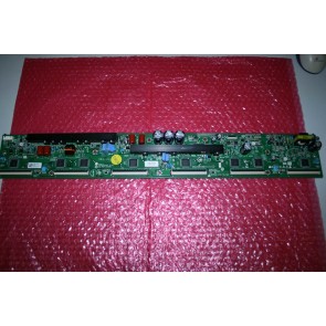 *NEW* LG - YSUS - EBR77287801, EAX65297201 (2.5), 50PB560B-ZA.BEKLLJP, 50PB560BZABEKLLJP