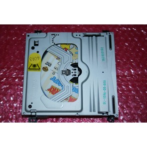 LOGIK - MECH - DL-10HA-00-009, L32HED12, DL10HA00009, 
