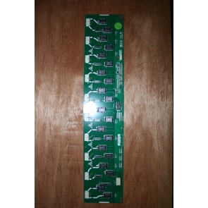 Samsung - Inverter PCB - 4H.V2358.061 /G, LE40A457C1DXXU
