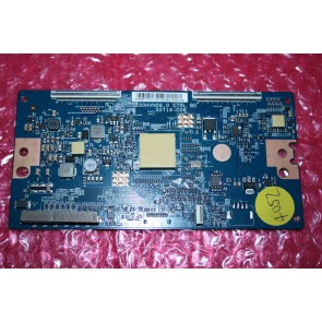 SONY - T550HVN06.0, 55T16-C06, KDL-55W829B, KDL55W829B, 55T16C06 - T-CON