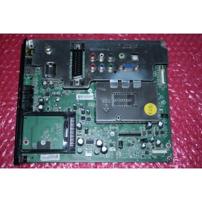 HANNSPREE - MAIN - 715G3292-2, 715G32922, HSG1112