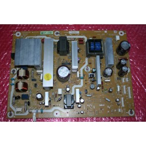 PANASONIC - PSU - NPX806MS2, ETX2MM 806MVH, TX-P50VT20B, TXP50VT20B