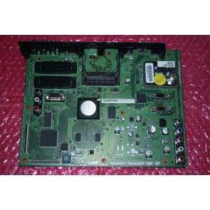 PHILIPS - MAIN - 3139 123 64541, 3139 123 64551, 32PFL5604H/12, 32PFL5604H12