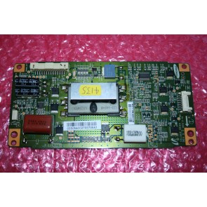 JMB - SSL460_0E2A REV 0.3, 46/188G-GB-58-FTCU-UK, SSL4600E2A, 46188GGB58FTCUUK, INVERTER PCB