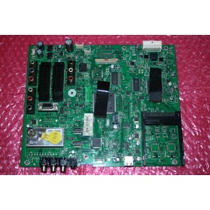 SANYO - 17MB35-4, 20451669, 17MB354, CE32LD90-B, CE32LD90B