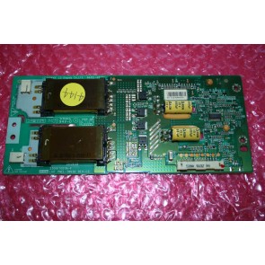 SANYO - LC320WXN, 6632L-0528A, CE32LD90-B, CE32LD90B, 2300KTG011A-F, LGIT PNEL-T803A REV-1.3, INVERTER PCB