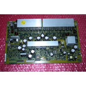 HITACHI - JP56431, P50XR01U, Y-SUS 
