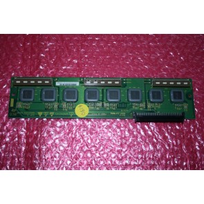 HITACHI - ND60200-0048, NC0P-26P, P50XR01U, ND602000048, NC0P26P, BUFFER PCB
