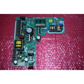 TOSHIBA - PE0117 D-1, V28A00016401, 32WLT66, PSU