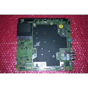 PANASONIC - TXN/A1YYUB, TNPH1111, TX-60AS802B, TX60AS802B, TXNA1YYUB, MAIN PCB
