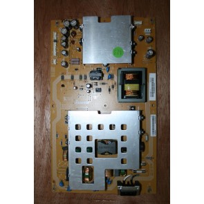 Sharp - PSU - DPS219BP1A, LC42DH77E