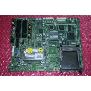SAMSUNG - BN94-01177C, BN9401177C (BN94-01177A, BN94-01177B, BN94-01177D, BN9401177A, BN9401177B, BN9401177D) PS50Q96HDX/XEU, PS50Q96HDXXEU, MAIN PCB