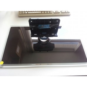 TV STAND FOR SAMSUNG: PS43D490A1W, PS43D490A1WXXU