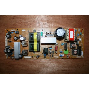Sony - A1359002A, 1-874-218-11, A-1276-472-A, KDL-32U3000U, 187421811, A1276472A, KDL32U3000U, PSU