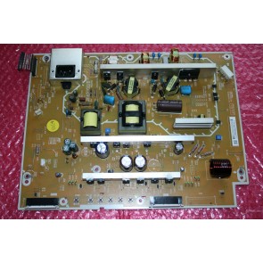 PANASONIC - N0AE6JK00005 REV.E1, 4H.B1590.041 /E1, TX-P42X50B, TXP42X50B, PSU