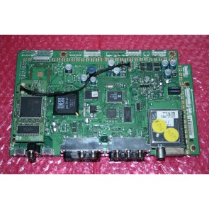 PHILIPS - 3139 123 6117.3, 42PF5331/10, 42PF533110, MAIN