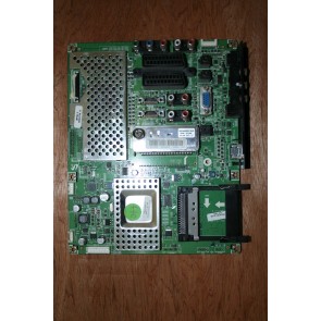 Samsung - Main PCB - BN94-01967C (BN94-01672C) LE37A456C2DXBT, LE37A456C2DXXC