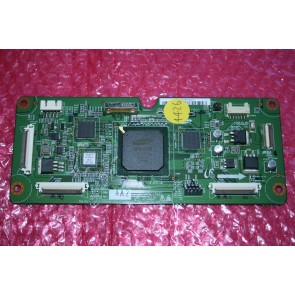 PHILIPS - LJ41-05187A, LJ92-01502, LJ4105187A, LJ9201502, 42PFP5532D/05, 42PFP5532D05, T-CON
