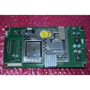 SAMSUNG - BN94-01382B, BN9401382B (BN94-01382A, BN9401382A) LE32M87BDX/XEU, LE32M87BDXXEU, CONTROL PCB