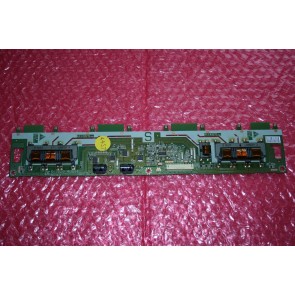 BLUE DIAMOND - SSI320_4US01, SSI3204US01, BD32LCDS, INVERTER PCB
