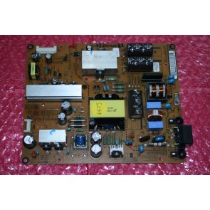 LG - EAX64905301(2.0), LGP3739-13PL1, LGP373913PL1, 39LN575V-ZE.BEKJLJP, 39LN575VZEBEKJLJP, PSU PCB