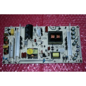 TECHNIKA - LK-OP425002A, LKP-0P013, CQC04001011196, LCD46-270, LCD46270,  LKOP425002A, LKP0P013, PSU