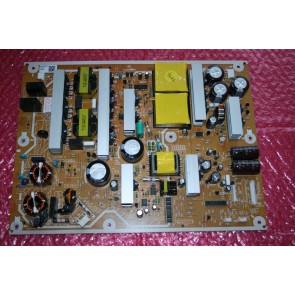 PANASONIC - N0AE6KK00002, PSC10351H M, TX-L47E5B, TXL47E5B, PSU